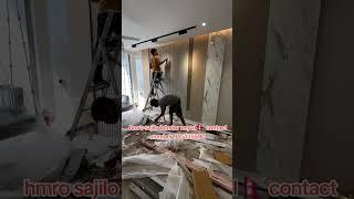 interior Kathmandu nepal  #viralvideo