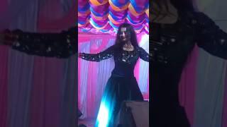 Bhojpuri_Songs_Dance #pawansingh #dance #bhojpuri #viralvideo
