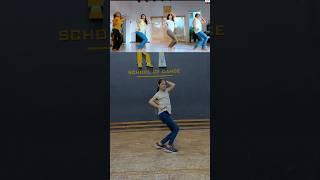 Bgm️ #telugusongs #rtschoolofdance #telugu #samantharuthprabhu #maheshbabu #adityamusic #trending