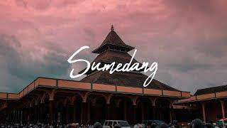 SUMEDANG - Cinematic Video