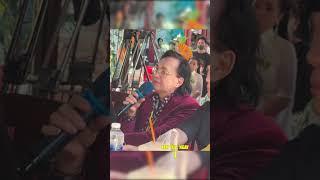 THANH TUẤN Vừa Gật Gù 9,9 Điểm – THANH ĐIỀN Liền Buông Một Câu Cực Gắt #thanhtuan #thanhdien #shorts