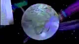 MCA Universal Home Video Logo(1994)(With Universal Jingles)