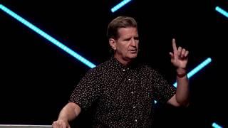 What's In It For Me? | Matthew 20:1-16 | Pastor John Miller