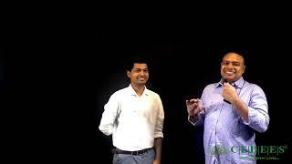 Dr  Silambarasan P,  AIIMS 1st Rank June 2020,...Presently Oral Surgeon in AIIMS, New Delhi!!