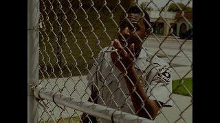 Mid90s (2018) - Security Guard Scene [HD] | Spotlight