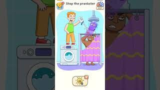 Dop 5 delete one part level 7665 ll Stop_The_Pranster_##_ Mr Subha Gaming