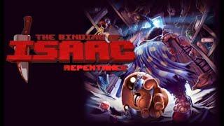 Is The Binding Of Isaac Repentance WORTH IT? The binding of Isaac Repentance Review