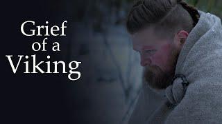 GRIEF OF A VIKING | SHORT FILM