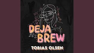 Deja Brew 2022