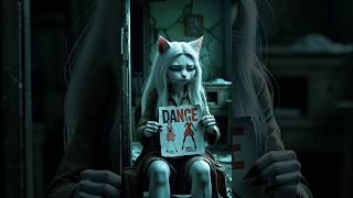 She Need Money For Treatment Of Her Mother #sadstory #truestory #emotionalstory #catvideos #sad