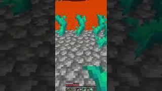 Minecraft: I Saved my FRIEND 