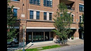 Commercial for sale - 35 Henry Street, Saratoga Springs, NY 12866