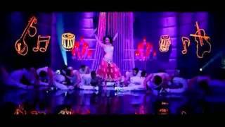 Jalebi Bai - Double Dhamaal Full Video Song HD 720p - YouTube.flv