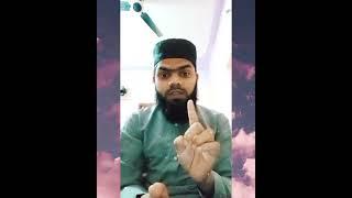 Top Urdu Quotes #ytshorts #viral #quamrulbari
