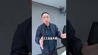 长春西玛汽车音响改装，原车的喇叭，都有一个使用寿命