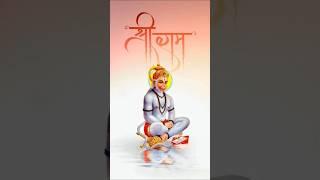 Jya hanuman ji#shorts #viralvideo