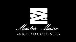 En Donde Estan? El Aguirre ft: El Chupon, Master Music Producciones