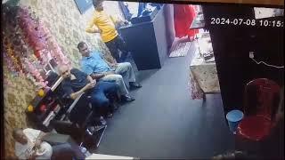 CLUB වසන්ත ඝාතනය.රතු ඇදුම හදුනාගැනීමටද?CCTV දර්ශන. CLUB WASANTHA. We Can Travel D&A. aturugiriya cas