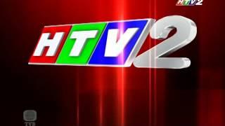 HTV2 - Hình hiệu Phim Truyện (Từ 1/10/2015) + HTV2 Hân hạnh giới thiệu (Từ 2014? - 7/10/2015)