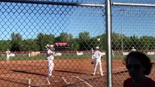 East Bay Bashers - Mens Fastpitch Softball