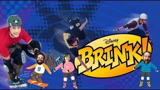 Brink! (1998) *Audio Review*