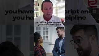 How to Master Cold Calling as a Realtor