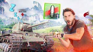 World of Tanks Приколы #208Лучший Выпуск 3.0⭐⭐⭐⭐⭐