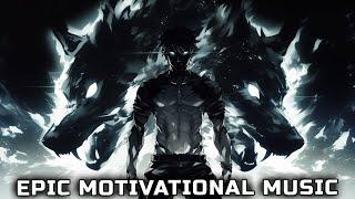 ALPHA (EPIC MOTIVATIONAL MUSIC)