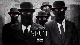 Wang'z - Sect