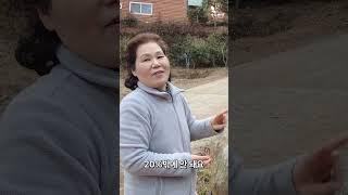 임업후계자 이런 혜택이?