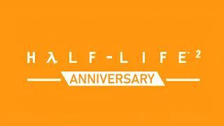 Valve's Half-Life 2 Update Next Month