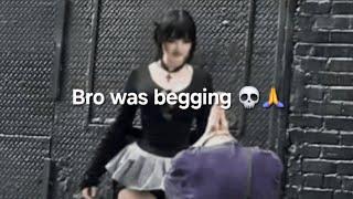 Offensive Memes 2025 #1