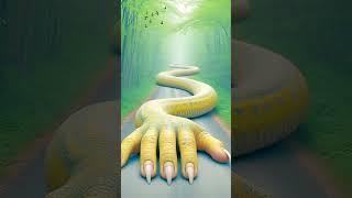 #shorts #shortvideo #trending #python #owl #snake #wow #samp #saap #snakes #snackvideo #anaconda