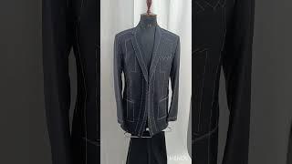 SK CREATIONS CUSTOMISED TAILORING