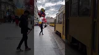 Lviv / Львів  #lovelviv#люблюльвів#cityukraine