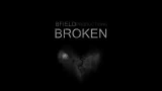 Broken (Prod. By G.H. Beats)