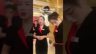 #腾龙娱乐 #天翼娱乐 腾龙娱乐 天翼娱乐