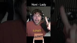 Noni - Lady