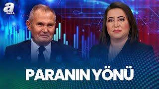 Artaş Holding Hangi Pazarlarda Büyümeyecek Ve Yeni Yatırım Stratejileri Ne Olacak? | A Para