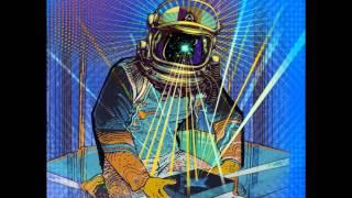 Cybered - Nobody