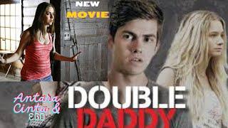 Film Romantic Thriller Double Daddy, EnglishThriller Movie (Indonesia Subtittle)#movie #film #drama