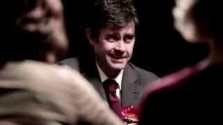 Hope by Jack Thorne: Trailer