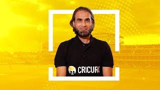 Meet Our Cricurus- Imran Tahir