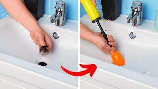 Become A Popular Plumber With These Unusual Repair Tips!  by Crafty Champions