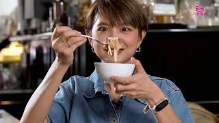 好吃！美食轻游 Ho Chak! Easy Food Adventure | 2024年10月20日 | Episode 3