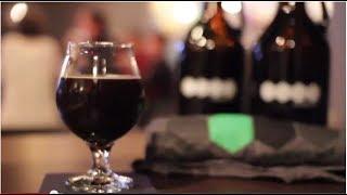 Karben4 Experience | Source Productions Video Production | Madison WI