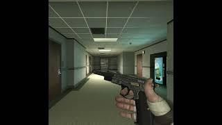 (CSGO) CZ75-AUTO | Victoria