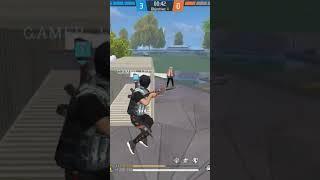 Gamer Jeet vs Neha Kakkar with tonny Kakkar  full song Goa beach