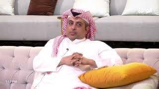تطوير الذات | مناحي الحصان #سكربت71