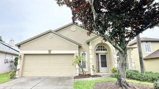 Legends Realty-644 Regina Lane Lake Mary, FL 32746